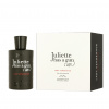 Juliette Has A Gun Lady Vengeance EDP 100 ml (woman)