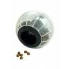 CATRINE Catmosphere treat ball 9,5cm