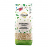 Pohanka lámanka BIO 400 g PROBIO