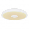 Globo 41366W