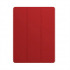 Next One puzdro Rollcase pre iPad 10.2