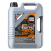 Liqui Moly Top Tec 4200 5W-30 5 l