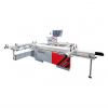 Holzmann FKS400V32PRO_400V