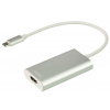 Aten UC3020-AT