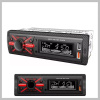 XYY Bluetooth autorádio - autohifi 1 DIN, MP3, USB XY-010