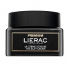Lierac Premium hydratačný krém The Silky Cream 50 ml
