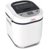 Domáca pekáreň Tefal PF250135 Pain et tresors (PF250135)