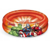 Mondo 16609 Avengers 100 cm
