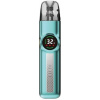 iSmoka-Eleaf iVeni elektronická cigareta 40W 1100mAh Cyan 1ks
