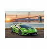Dino puzzle Lamborghini