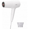 Philips BHD500/00 BHD500/00