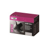 Newa Čerpadlo MAXI-JET 500 490l/h/6,0W