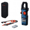 Multimeter Bosch GMC 600-15 Professional 0 601 077 600