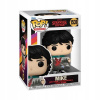 Funko Pop! 1539 TV Stranger Things Mike