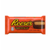 Reese's Čokoládky s arašidovým maslom - 2ks 42g