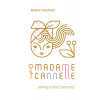 Madame Cannelle