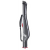 Daiwa Obal Japan Style Hardcase 145cm
