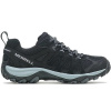 Merrell Accentor 3 J135434 38,5
