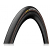 Galuska CONTINENTAL Sprinter Gatorskin 28 - 700x25C