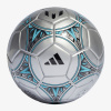 adidas Messi Mini 1