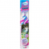 Veľká šnúrka pre bublifuk - Giant Bubble Set Unicorn Edition