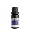 BIO Niaouli éterický olej - Nobilis Tilia Objem: 10 ml