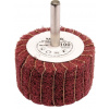 Kotouč lamelový radiální 50x30 P-150 s hřídelí 6 mm Yato YT-83392
