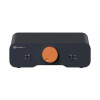 Slúchadlový zosilňovač Fosi Audio ZA3 Stereo 180 W x2 4Ohm Mono 235 W