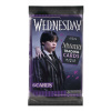 Panini Wednesday Mystery Trading cards - 1 balíček (booster) - 6 kariet