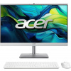 Acer Aspire C24-195ES 23,8
