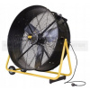 Kupelňový ventilátor - MASTER FAN DF 30 P 75cm / 10200 m3 / h (Kupelňový ventilátor - MASTER FAN DF 30 P 75cm / 10200 m3 / h)