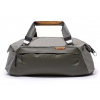 Peak Design Travel Duffel 35L sivá BTRD-35-SG-1