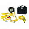 SUPERWINCH Winch-In-A-Bag - prenosný navijak 907kg