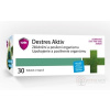 Virde Destres Aktiv 30 ks