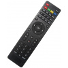 CABLETECH-SLE24F55M4, LEDM91B, LT823LEDM91B SatelityUL
