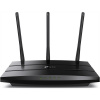 TP-Link Archer A8 router