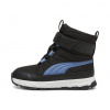 Puma Evolve Boot AC+ PS, 32EU, ZĽAVA