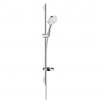 Hansgrohe Raindance Select S Sprchový set 26631400