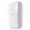 EnGenius ECW215 WiFi 6 Access Point Cloud Controller v stene