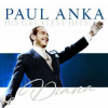LP Paul Anka: Diana (His Greatest Hits).