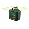BOSCH - zahrada/dílna BOSCH Čárový laser PLL 360-1G (0.603.663.M00)