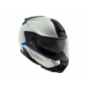 Helmet 7 Carbon Prime Prilba - 58/59