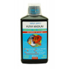 Easy-Life Filter Medium 500 ml