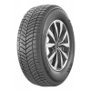 Taurus All Season Light Truck 215/75 R16C 116/114R M+S 3PMSF celoročné dodávkové pneumatiky