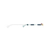 Karasto Armaturenfabrik Oehler GmbH Teleskopická zalévací tyč 145-225 cm 48.4150.9
