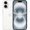 Apple iPhone 16 256GB biely