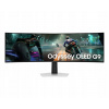 OLED monitor Samsung Odyssey G9 G91SD 49 