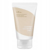 Isntree Hydratačný krém Yam Root Vegan Cream - 80 ml
