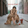 PEYROUX, MADELEINE - CARELESS LOVE LP