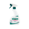 Sanytol proti roztočom sprej 300 ml